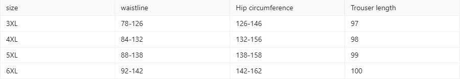 Square Dance Men Plus-sized Plus Size Loose Elastic Leisure Thin And Soft Practice Yoga Home Pants Lantern Anti Mosquito Pants
