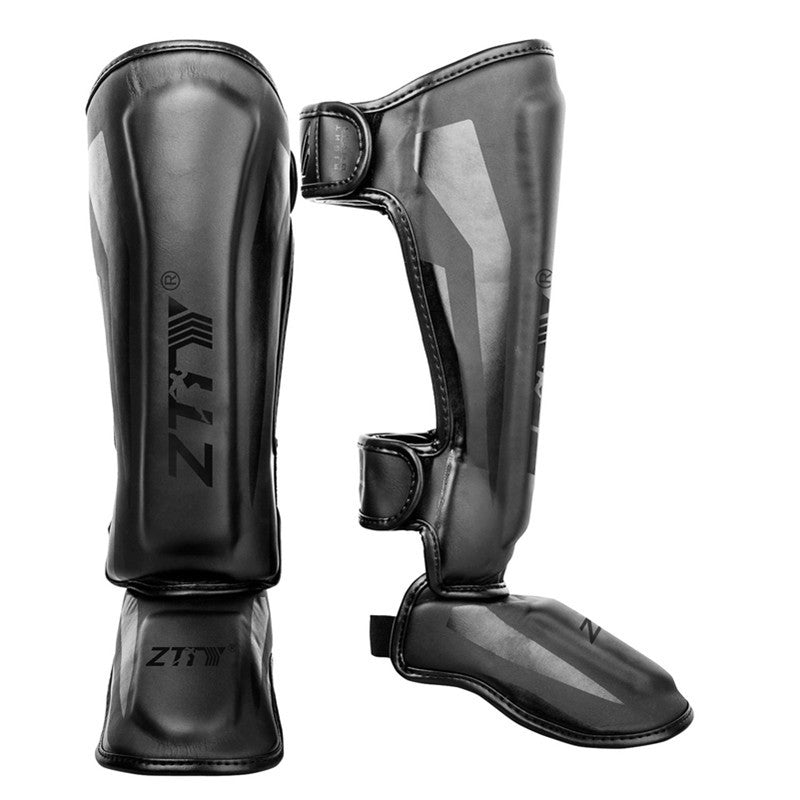 Leggings Sanda Free Fight With Instep