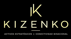 KIZENKO