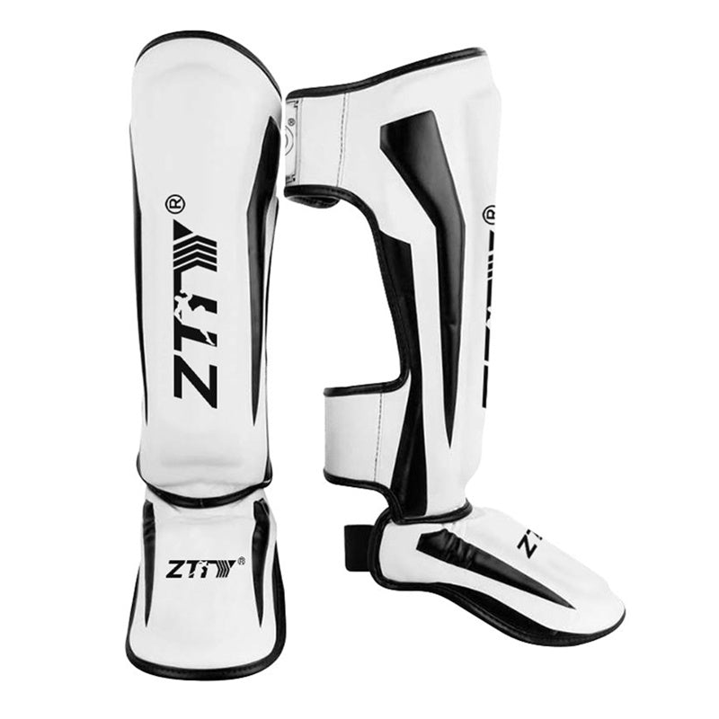 Leggings Sanda Free Fight With Instep