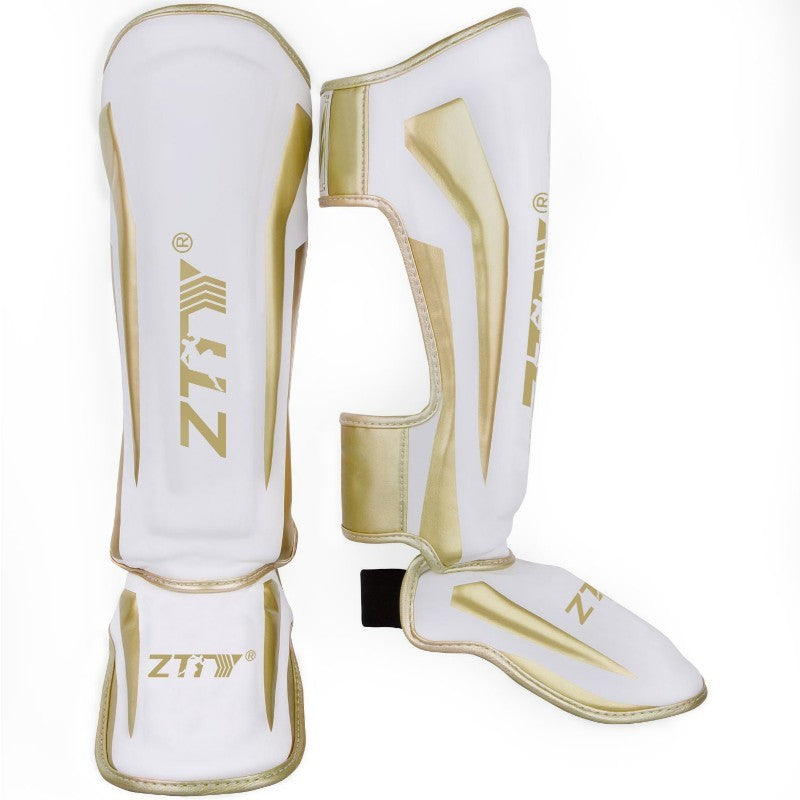 Leggings Sanda Free Fight With Instep