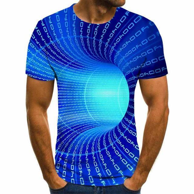 3D Cobra Kai Print Mixed Martial Arts T-Shirts+Shorts Sport Suit Men's Gym Training Fighter Sportwear Tracksuit Set 2 Pcs Cool