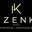 KIZENKO logo