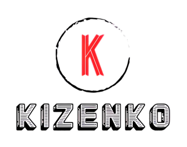 Cargar video: Entrenamiento espiritual Kyokushin