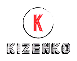 KIZENKO