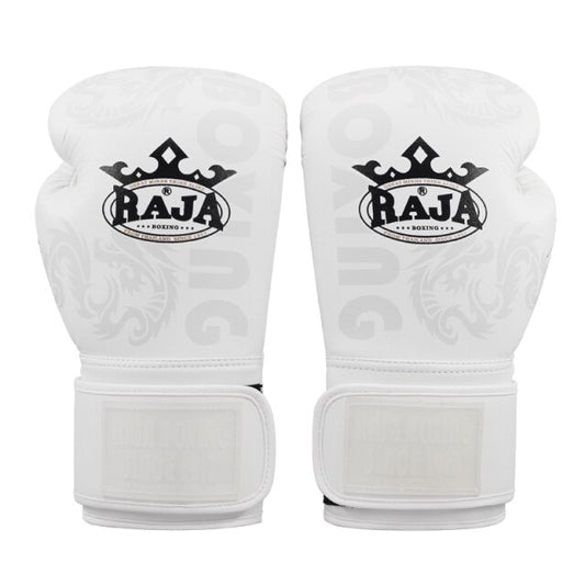 Muay Thai boxing gloves Adult free martial arts training Pu Kick Boxing Gloves for Men Women Muay Thai Mma Training Equipment
